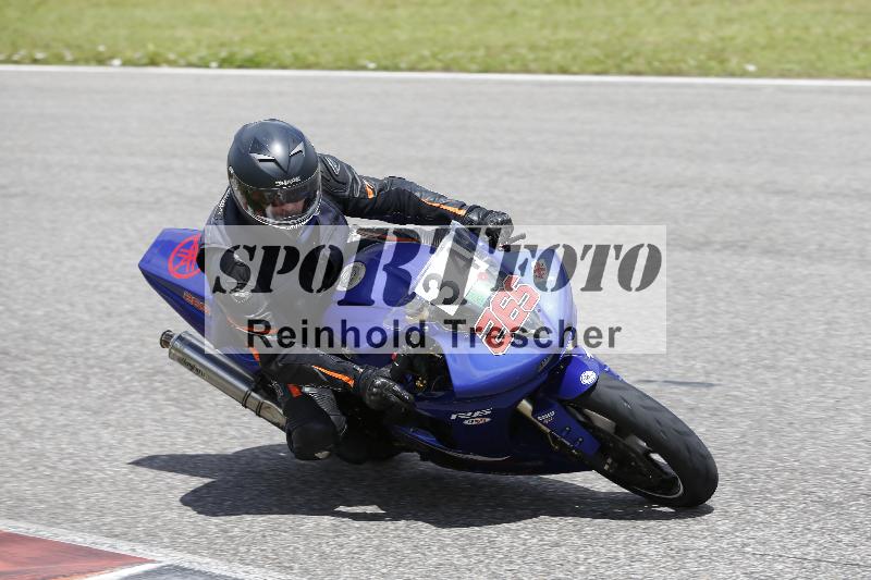 /Archiv-2024/25 30.05.2024 TZ Motorsport Training ADR/Gruppe gruen/34